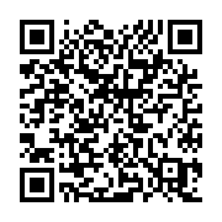 QR code for 596QKA