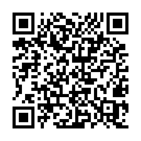 QR code for 596RMC