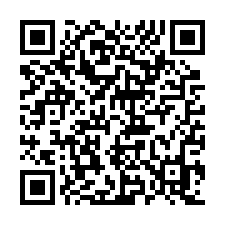 QR code for 596RPO