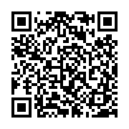 QR code for 596TVS