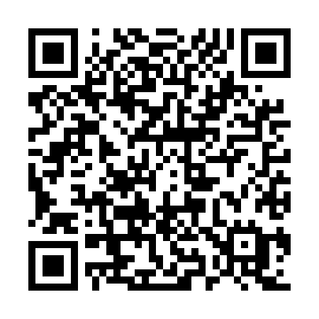 QR code for 596UHE