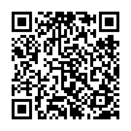 QR code for 596VBR