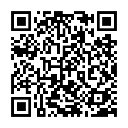 QR code for 596WCI