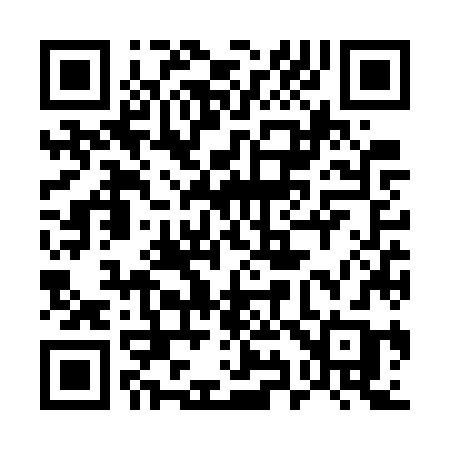 QR code for 596WZB