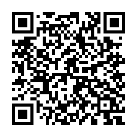 QR code for 5970DV