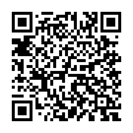 QR code for 5970EA