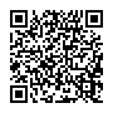 QR code for 5970EZT