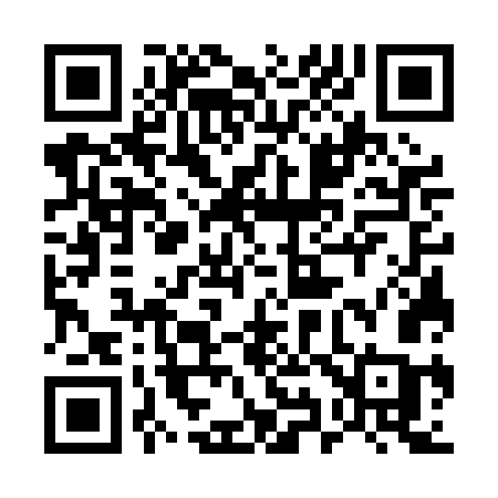 QR code for 5970GC