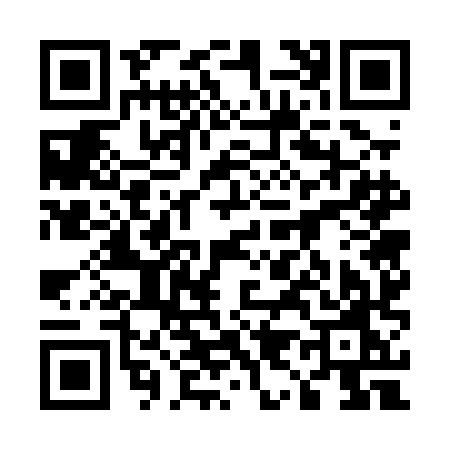 QR code for 5970HOH
