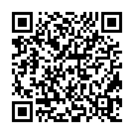 QR code for 5970OF