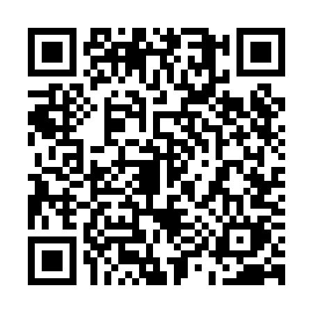 QR code for 5970OMX