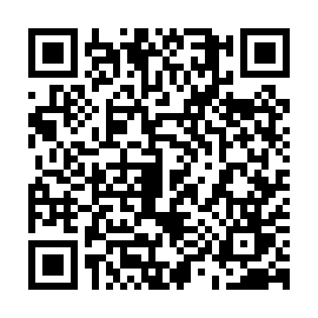 QR code for 5970QVO