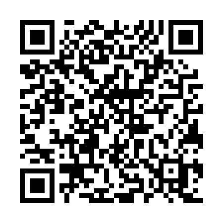 QR code for 5970SH