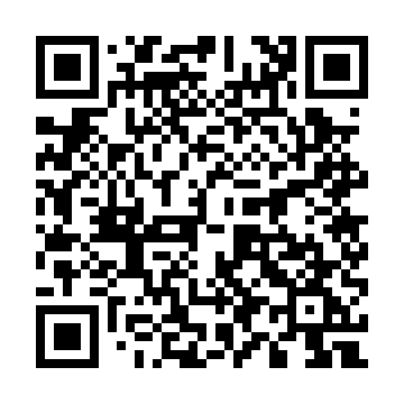 QR code for 5970UG