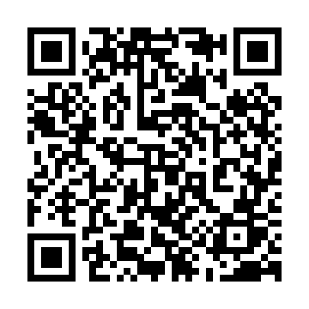 QR code for 5970WR