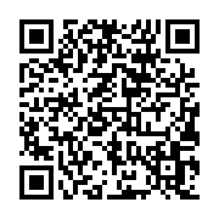 QR code for 5971ANB