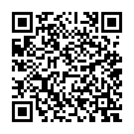 QR code for 5971ENV