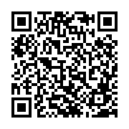 QR code for 5971FV