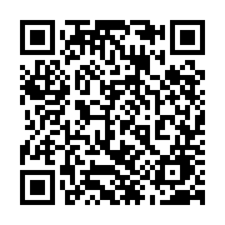 QR code for 5971OG