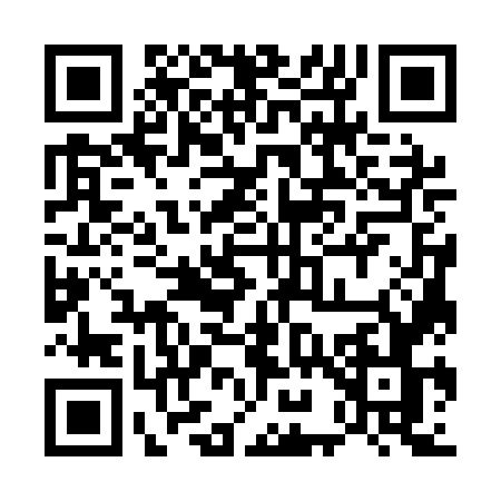 QR code for 5971ONU