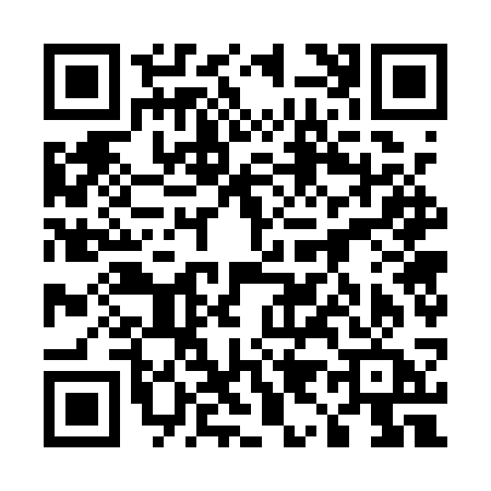 QR code for 5971SAL