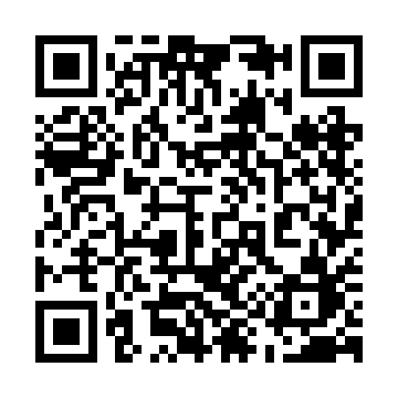 QR code for 5972AB