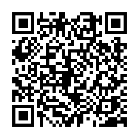QR code for 5972CAF