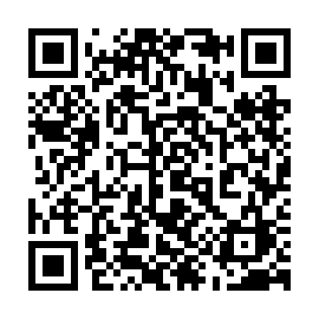 QR code for 5972CC