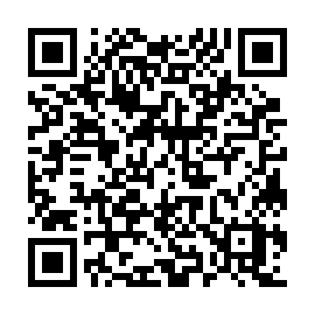 QR code for 5972KX