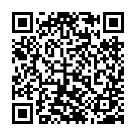QR code for 5972MS