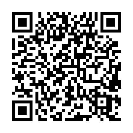QR code for 5972MUP