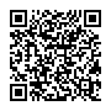 QR code for 5972NH