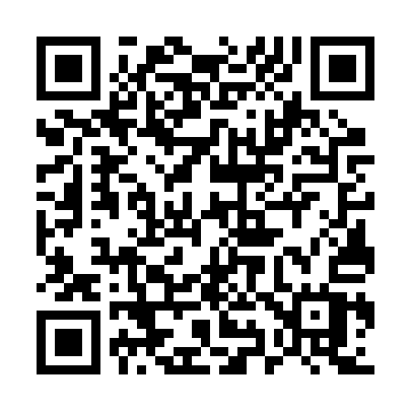 QR code for 5972QW