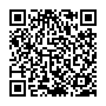 QR code for 5972SM