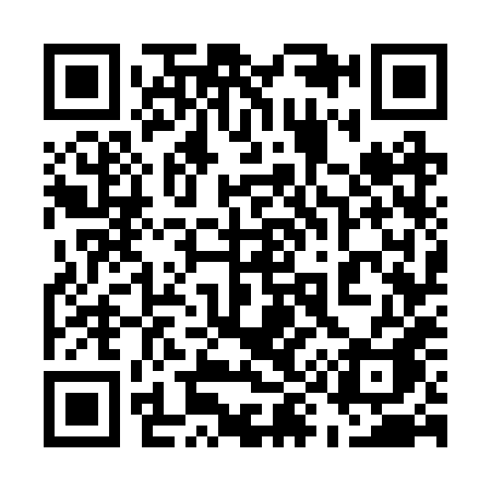 QR code for 5972XA
