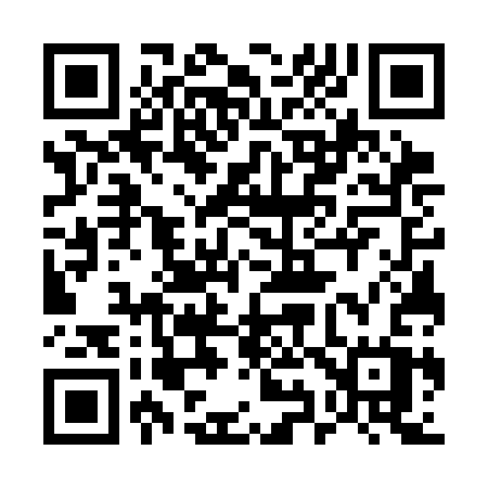 QR code for 5973CW