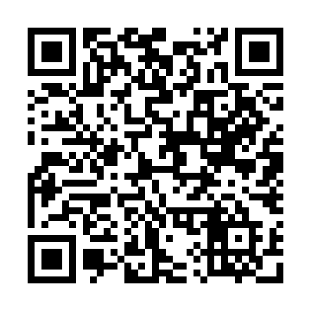 QR code for 5973ME