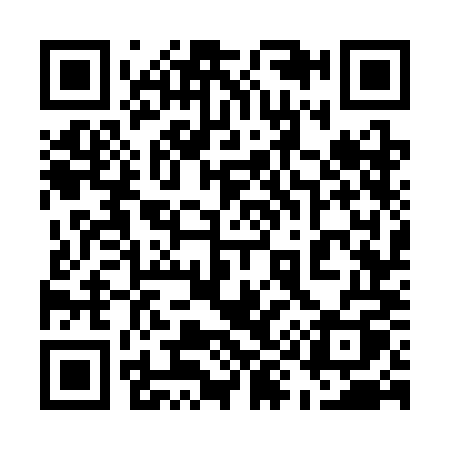 QR code for 5973MQ