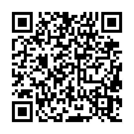 QR code for 5973MTY