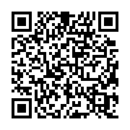 QR code for 5973VBP