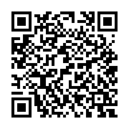QR code for 5973VVN