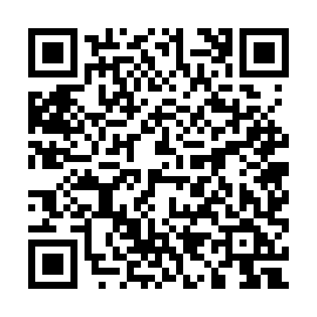 QR code for 5973XFL