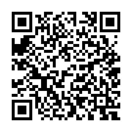 QR code for 5973ZJK