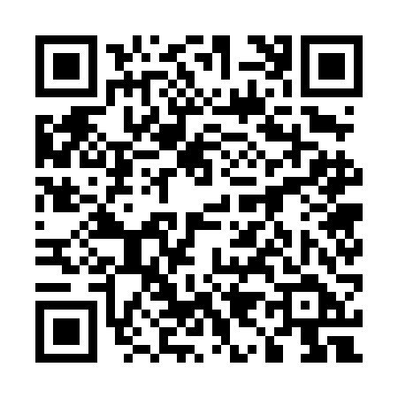 QR code for 5974FDS