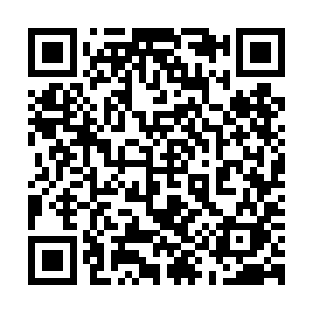 QR code for 5974IK