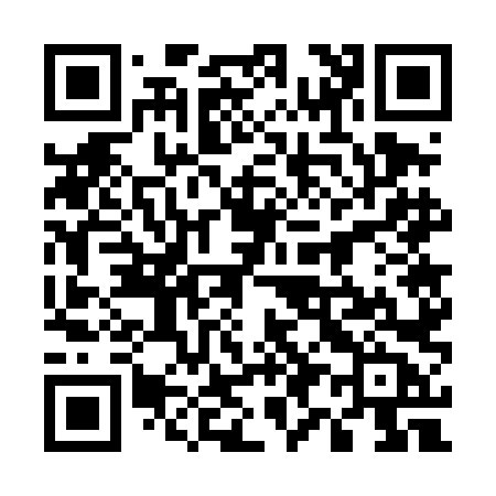 QR code for 5974LB