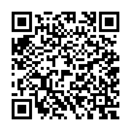 QR code for 5974MKI