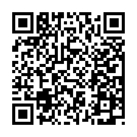 QR code for 5975IIX