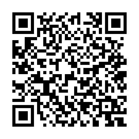 QR code for 5975STZ