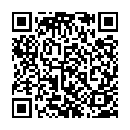 QR code for 5975UP